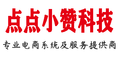 北京点点小赞科技有限公司